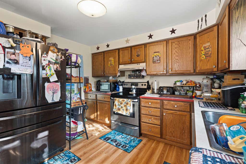 Photo of 476 Union Avenue, Laconia, NH 03246 (MLS # 5102149)