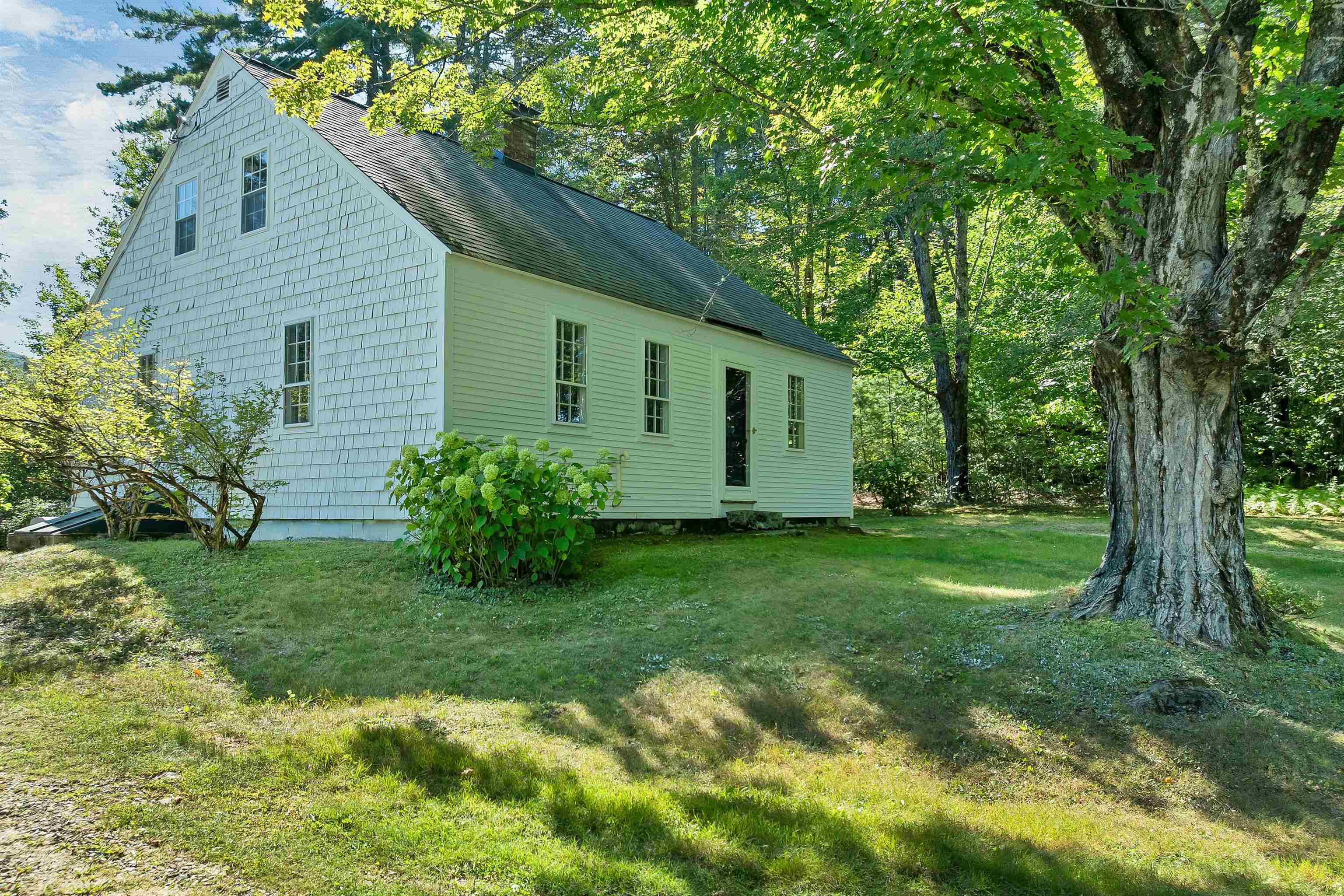 285 Range Road