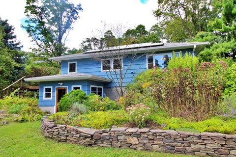 Photo of 703 Dorset Street, South Burlington, VT 05403 (MLS # 5109728)