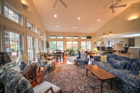 Property photo of 13 Federal Corner Road, Tuftonboro, NH 03816