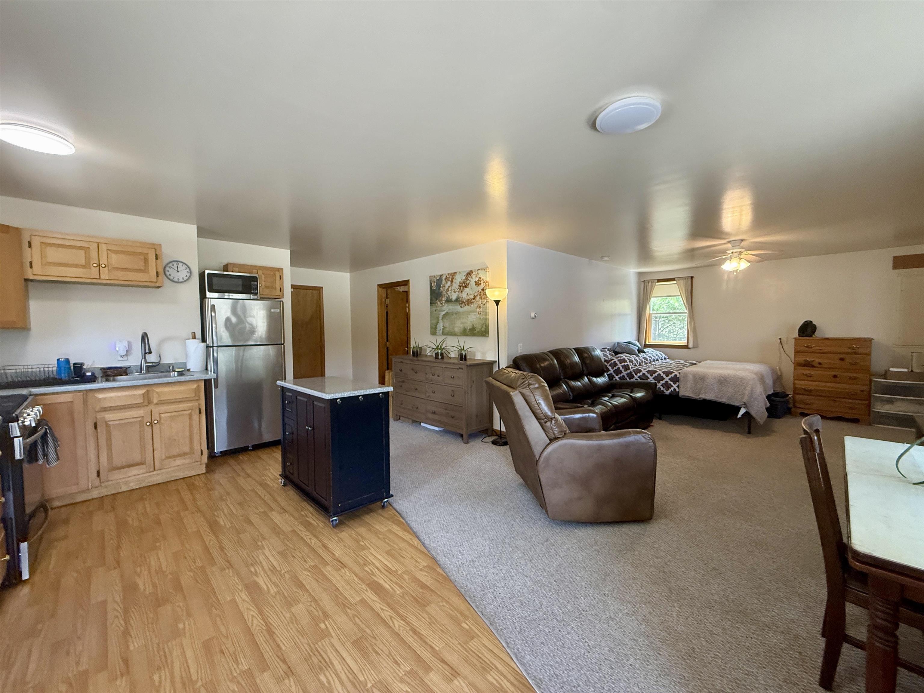 378 Mill Village Road South