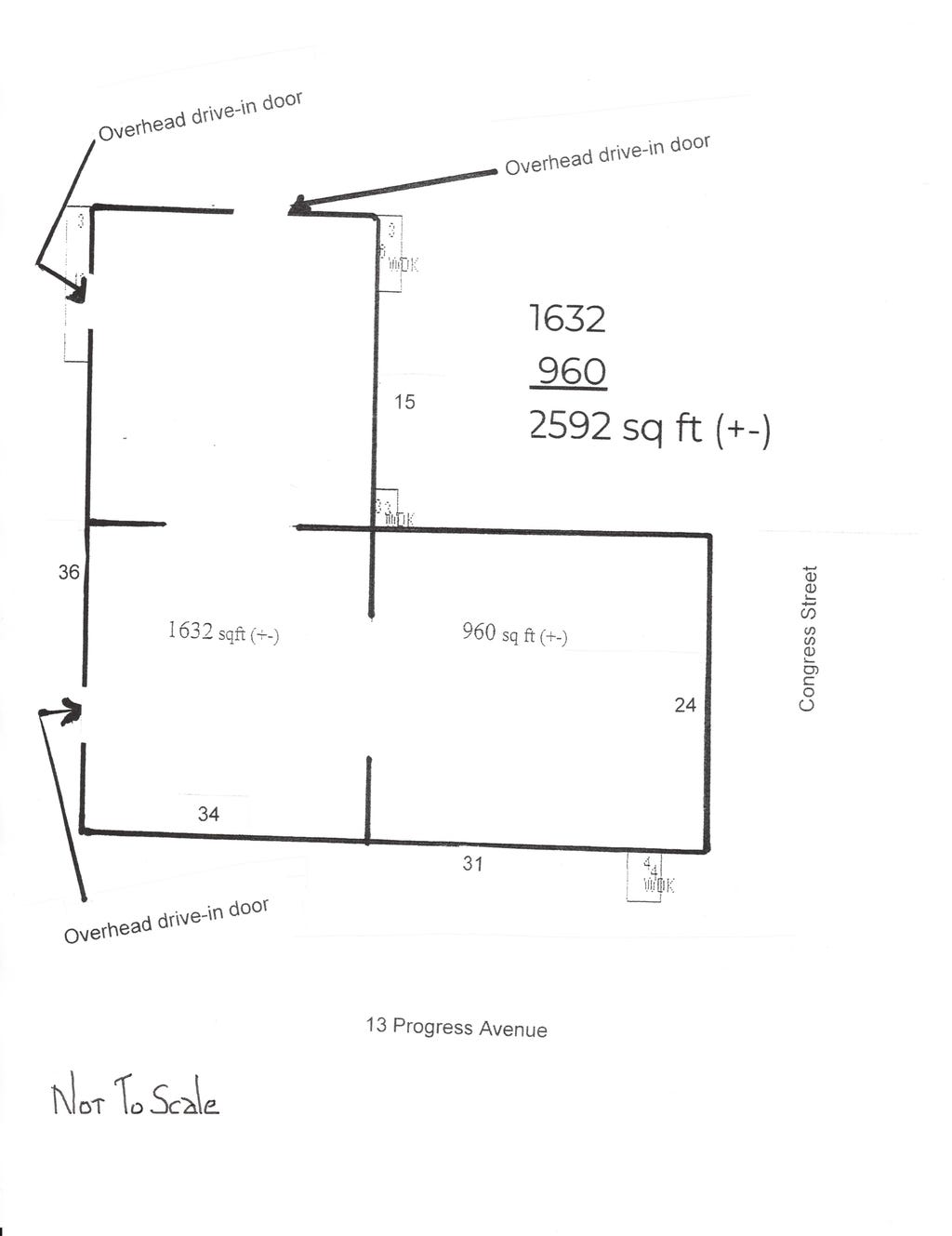 Photo of 13 Progress Avenue, Nashua, NH 03874 (MLS # 5103693)