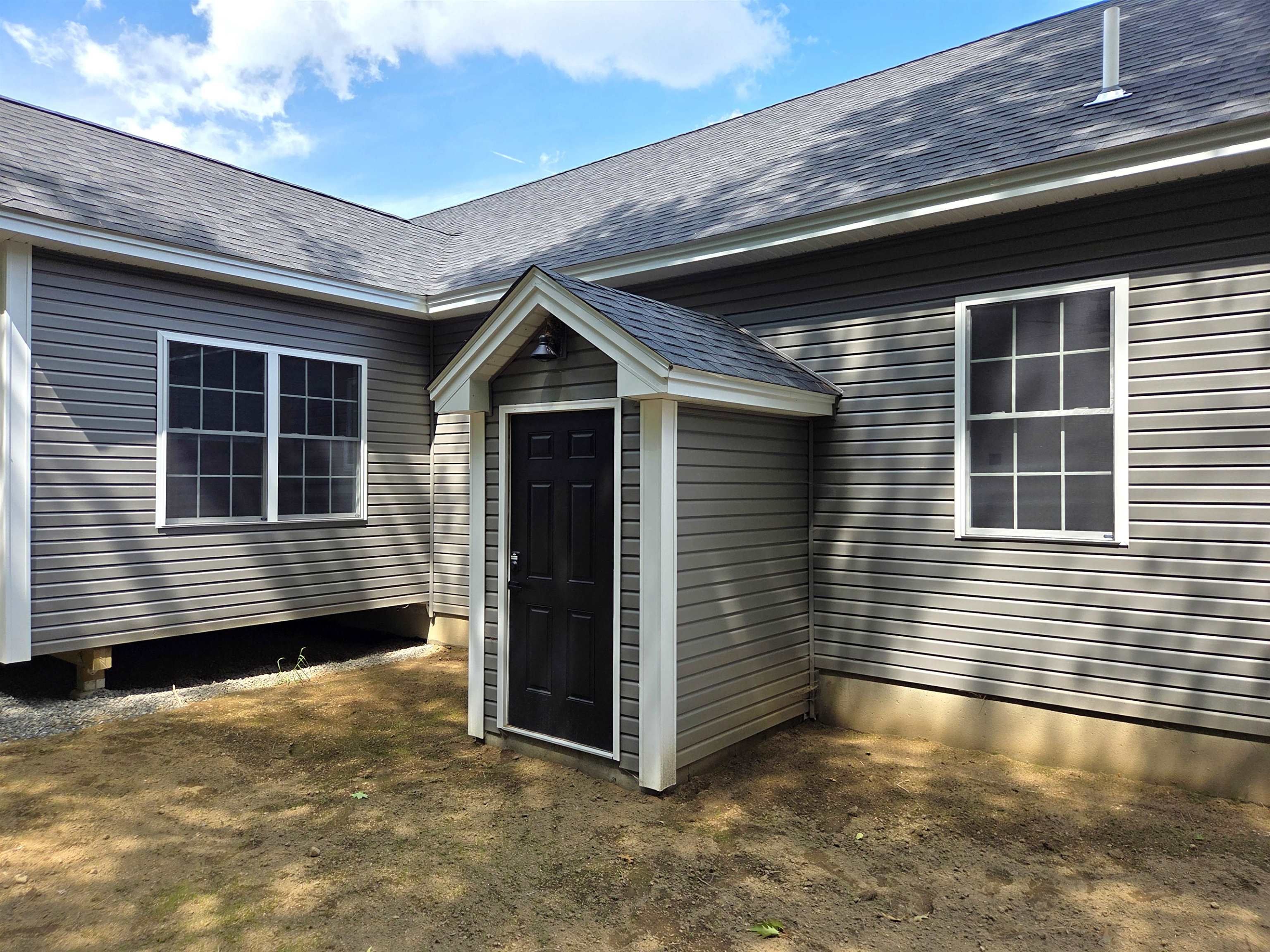 871 Salmon Falls Road