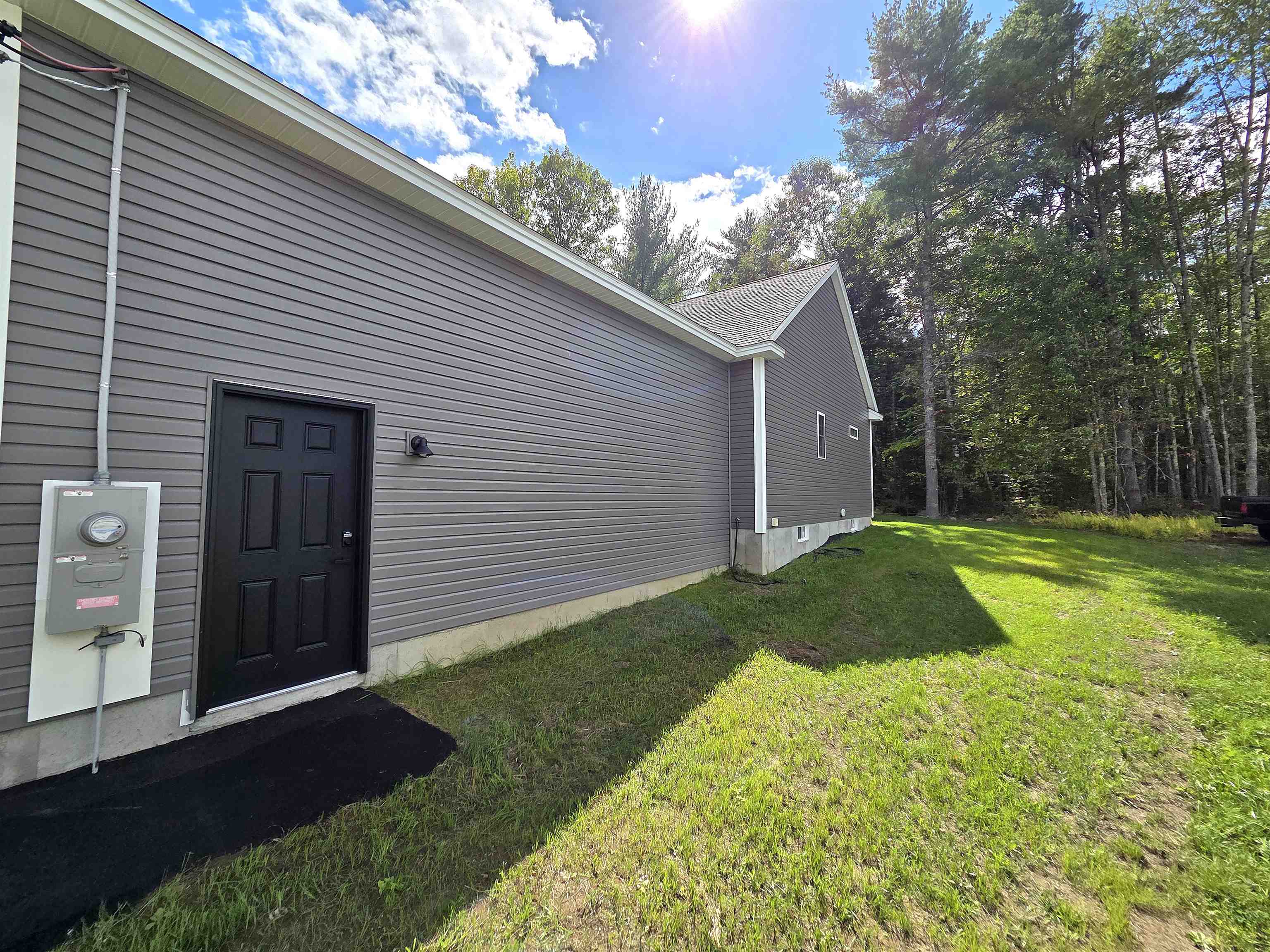 871 Salmon Falls Road