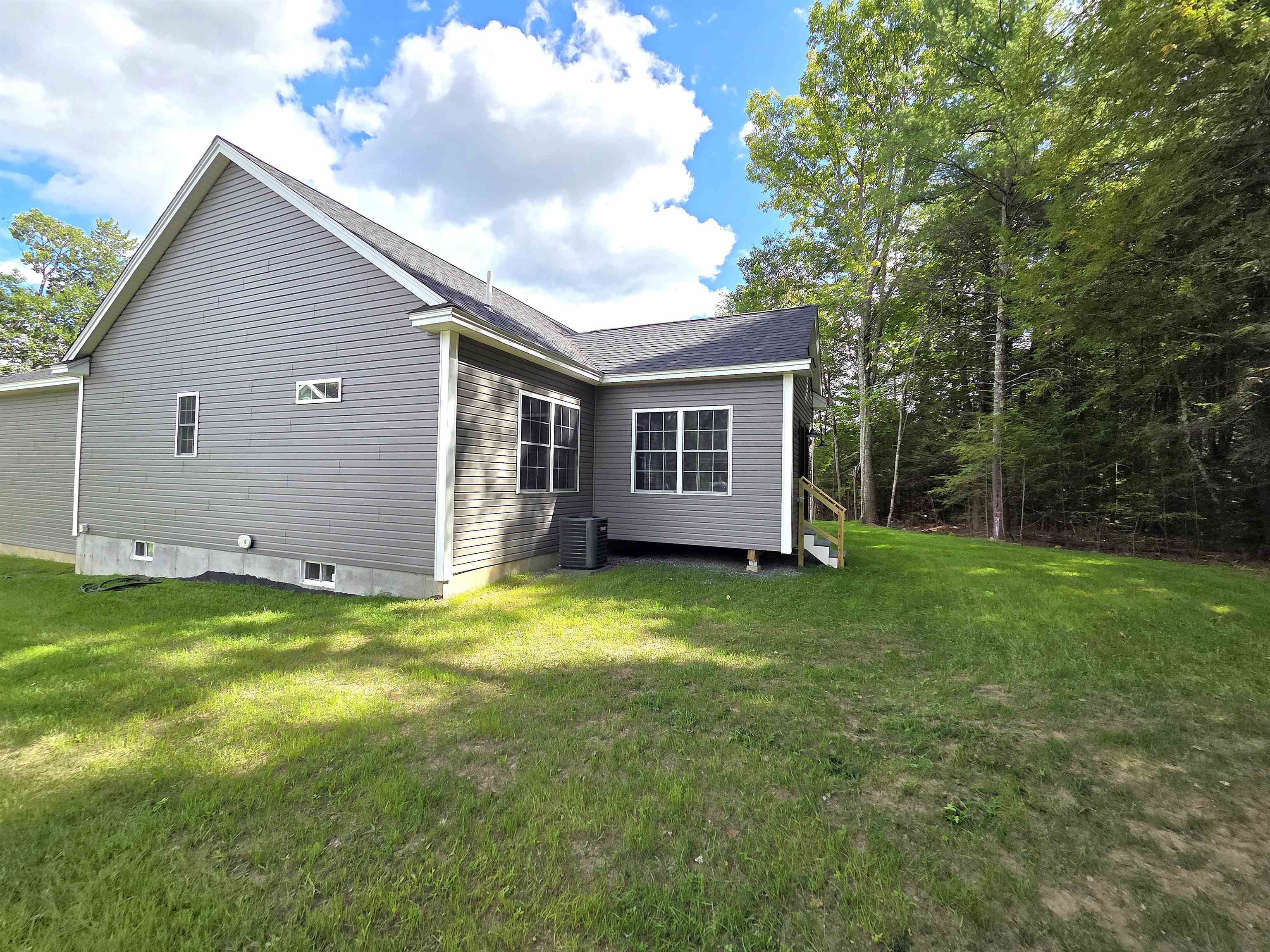 871 Salmon Falls Road