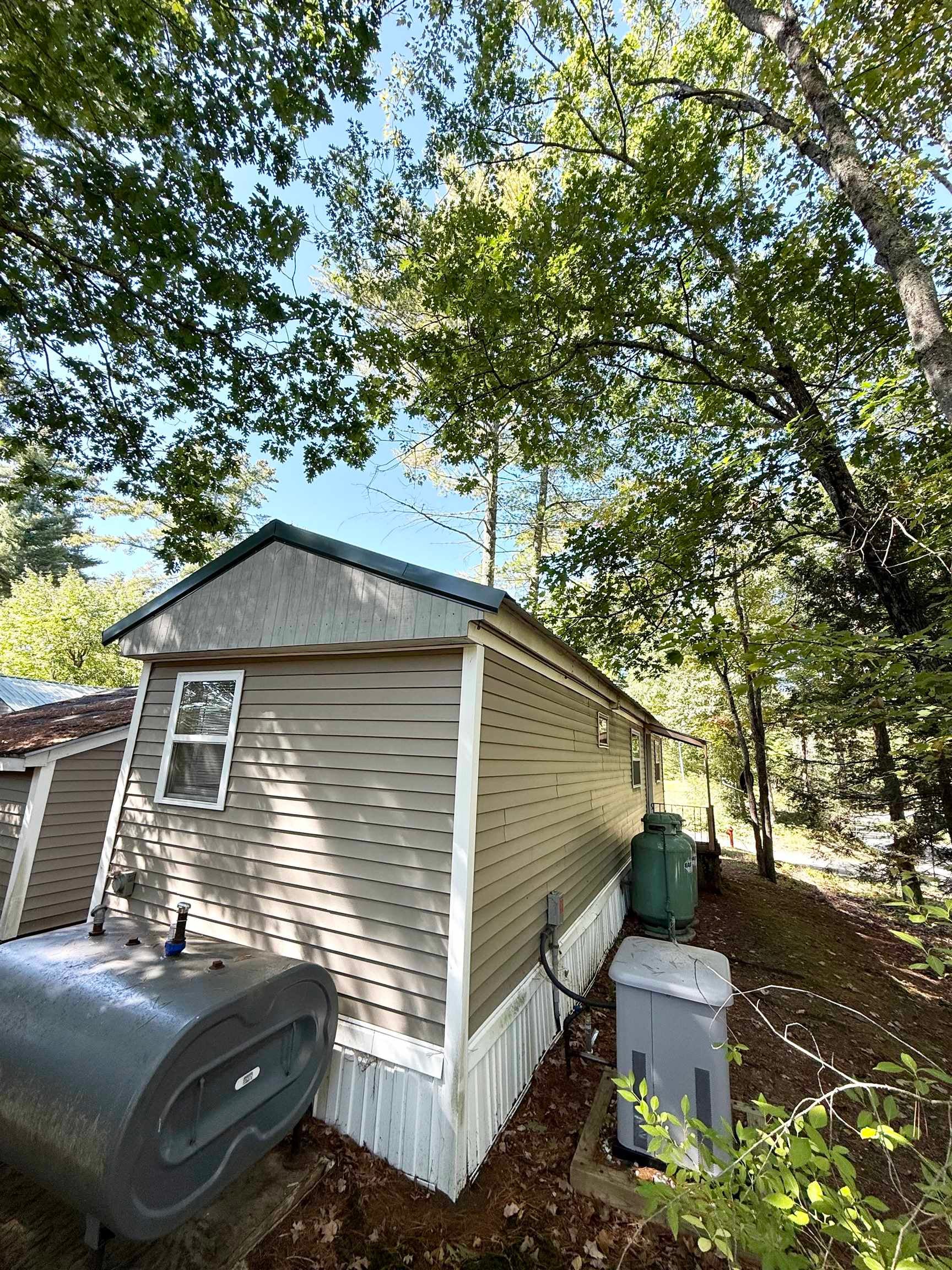 7 Roberts Road