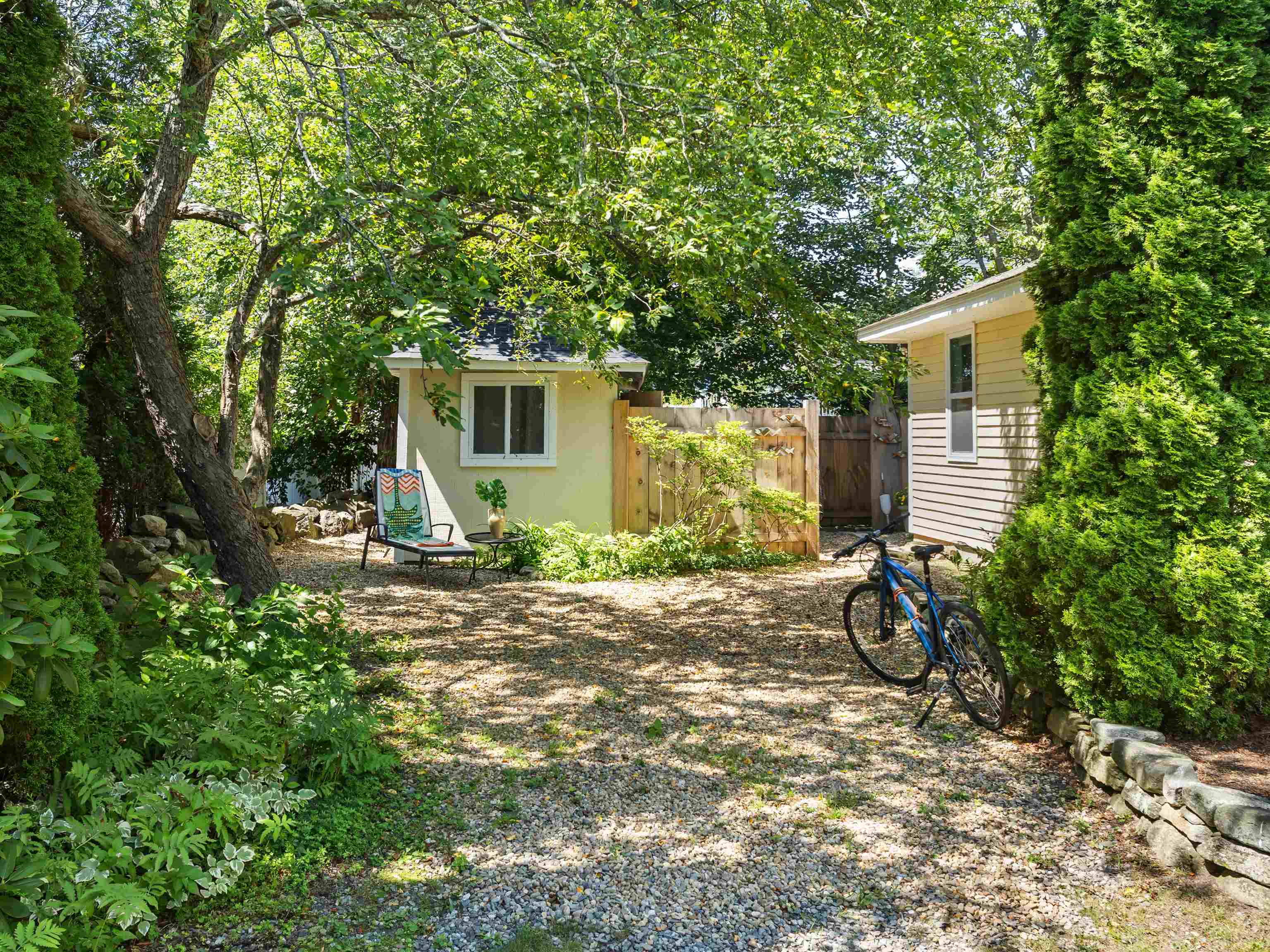 2 Bayberry Lane