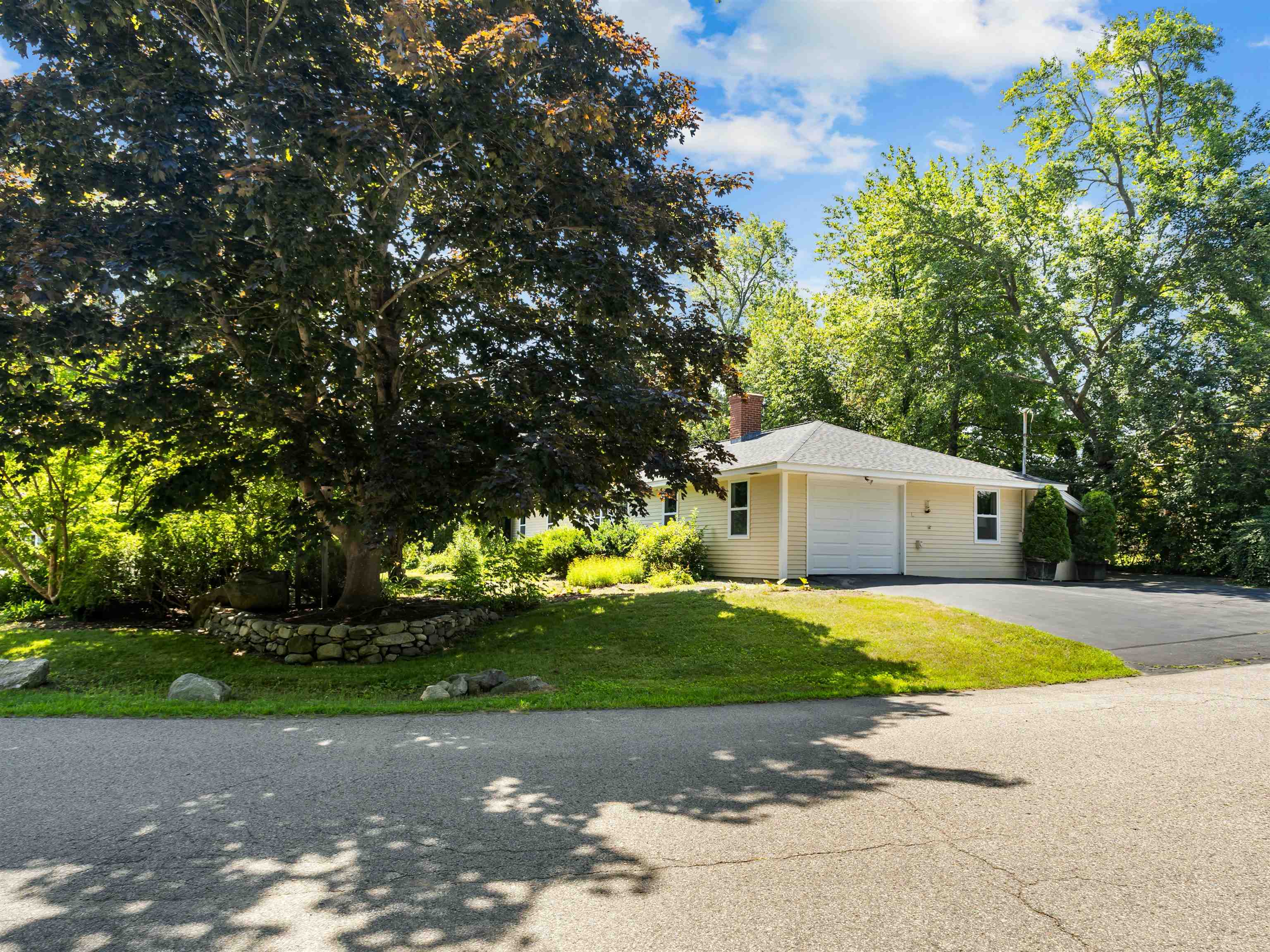 2 Bayberry Lane