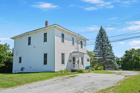 Photo of 36 Seymour Street #1, Middlebury, VT 05753 (MLS # 5106773)