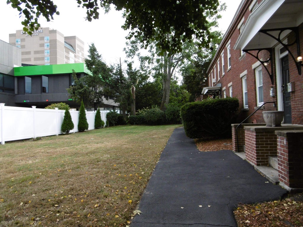 Photo of 80 West Merrimack Street, Manchester, NH 03101 (MLS # 5112392)