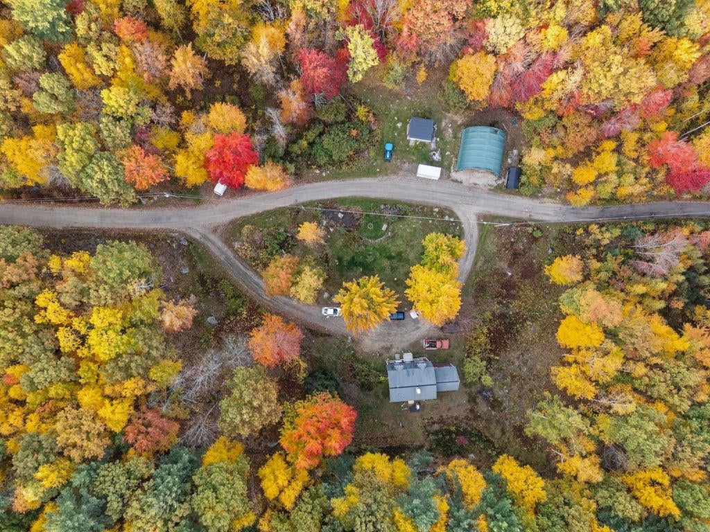 74 Bassett Drive
