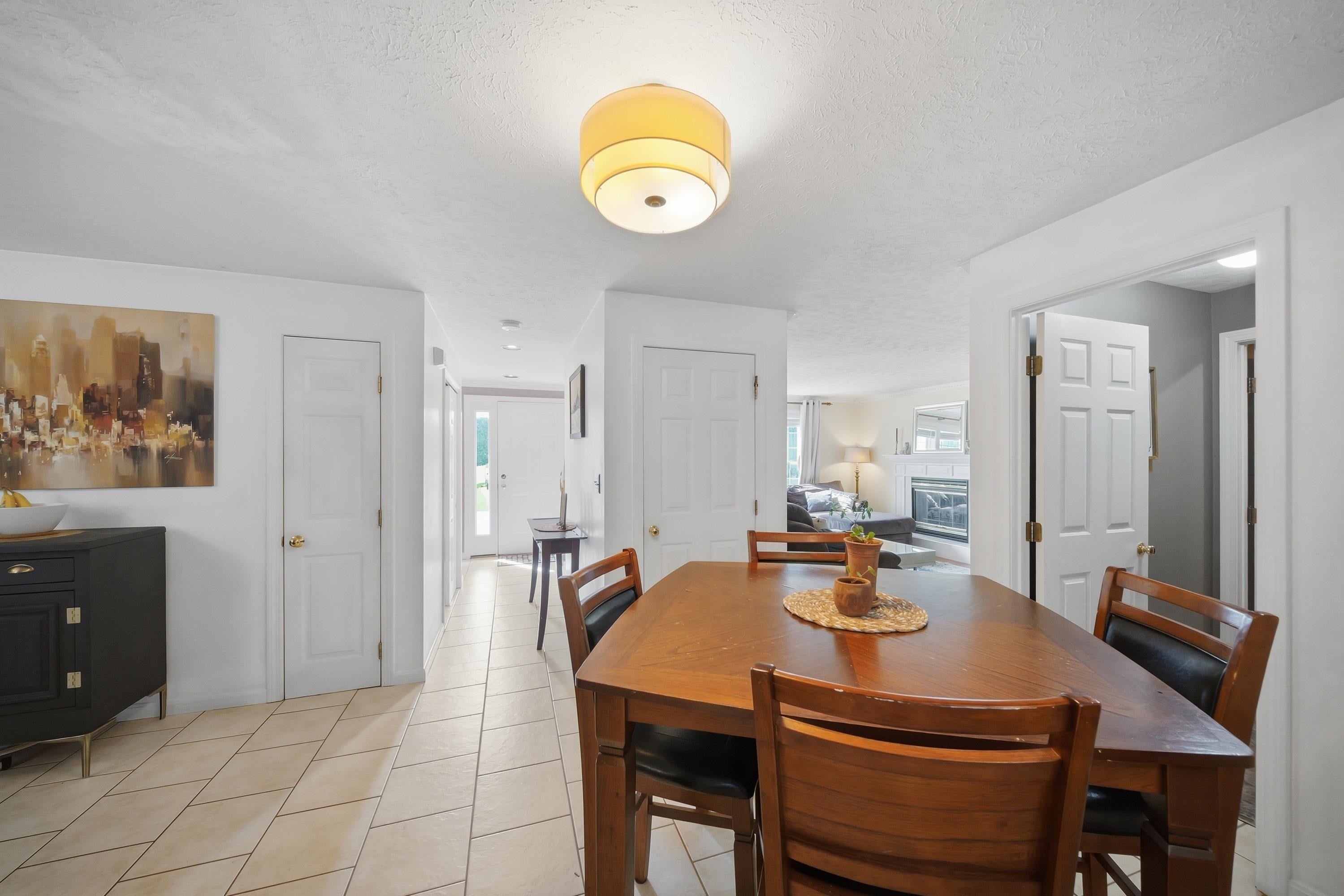 89 Stonington Drive