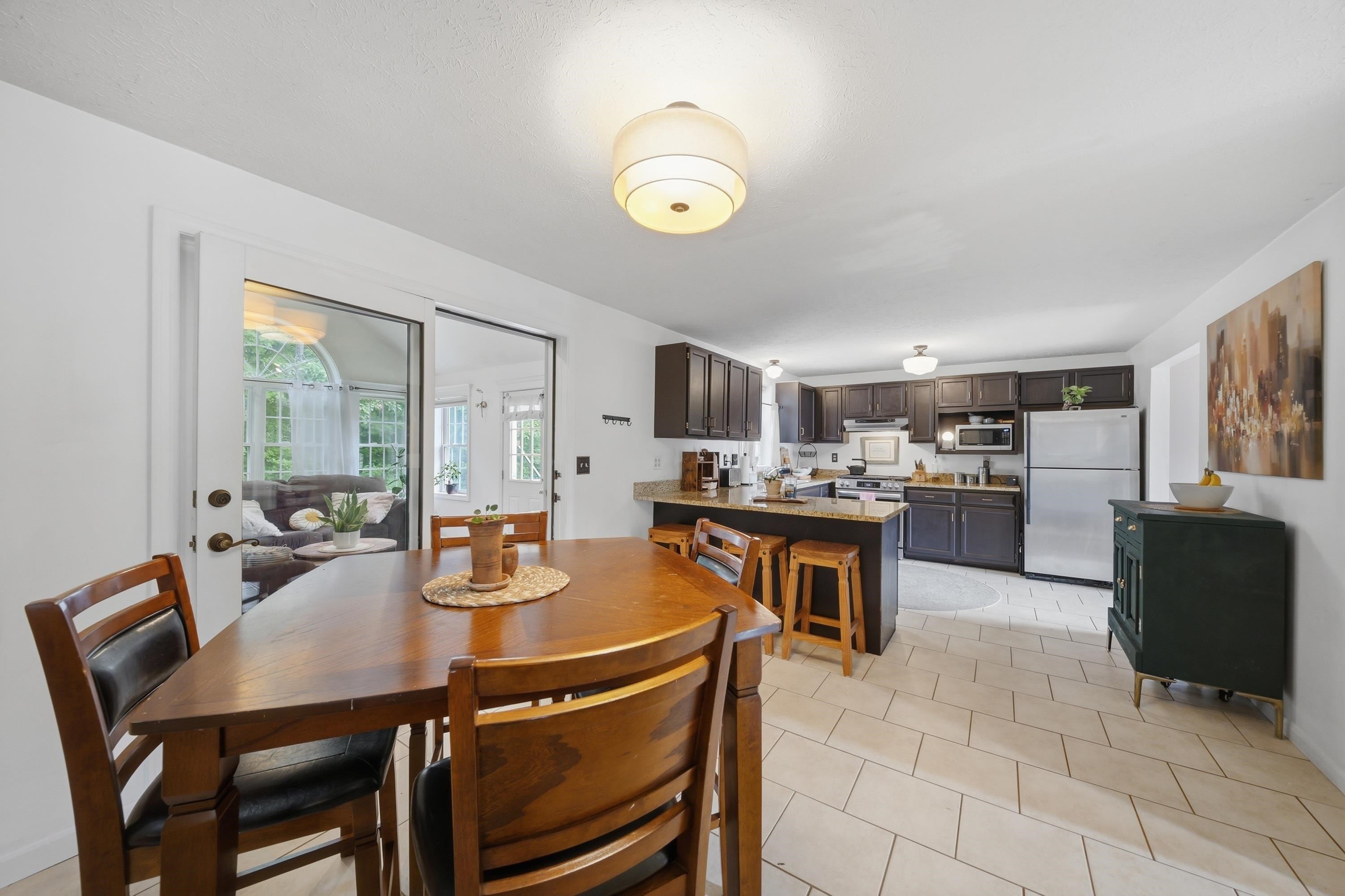 89 Stonington Drive
