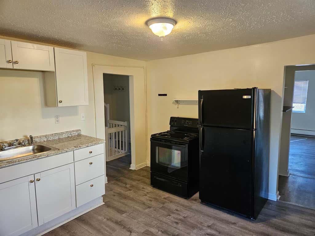Photo of 89 Sixth Street, Dover, NH 03820 (MLS # 5103232)