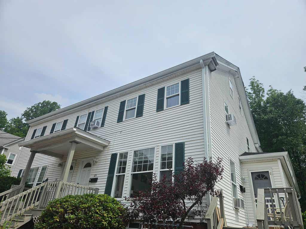 Photo of 89 Sixth Street, Dover, NH 03820 (MLS # 5103232)
