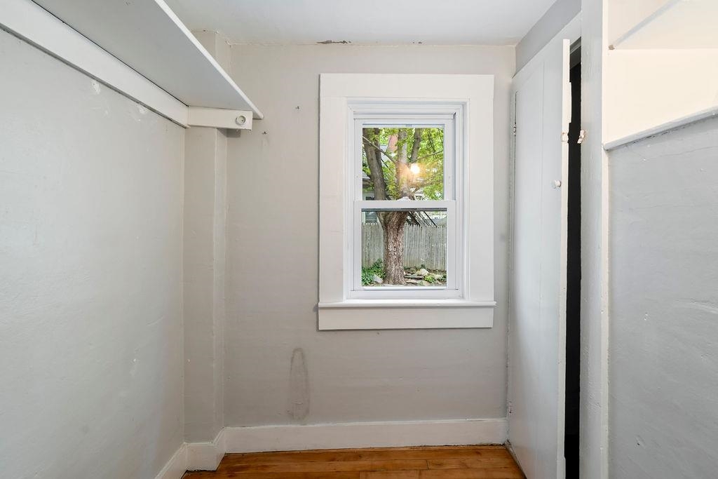 3 Portsmouth Avenue
