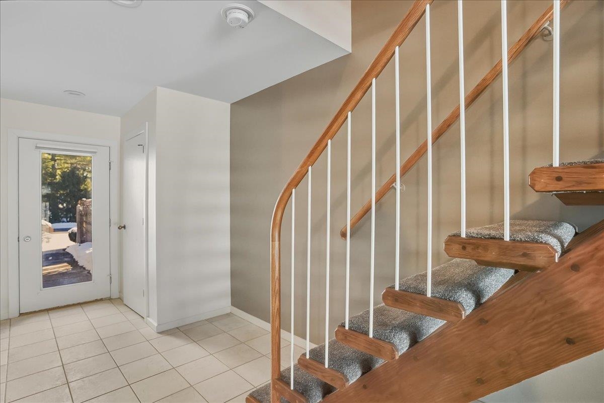 102 South Beach Road - Photo 3