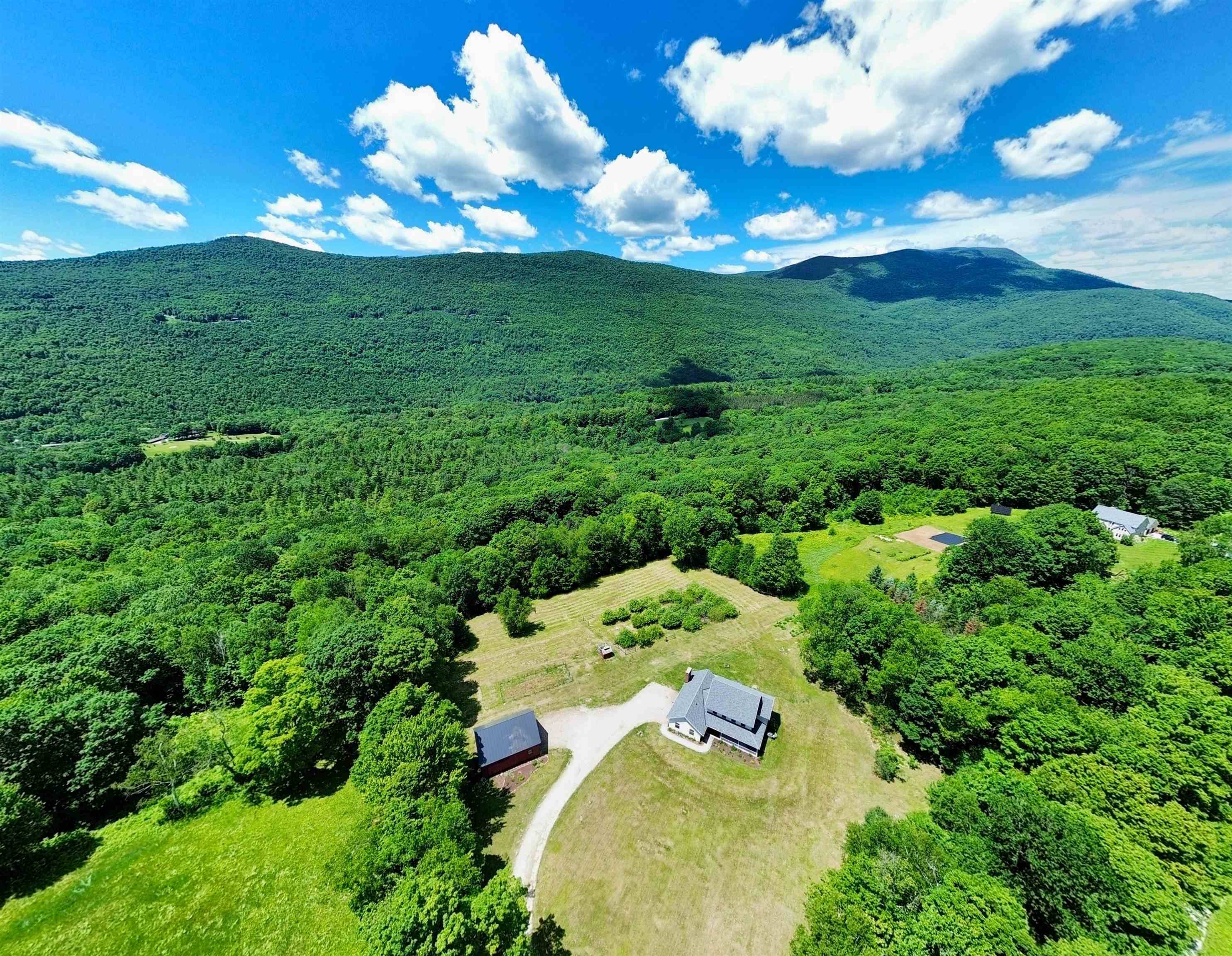 227 Birchstone Lane
