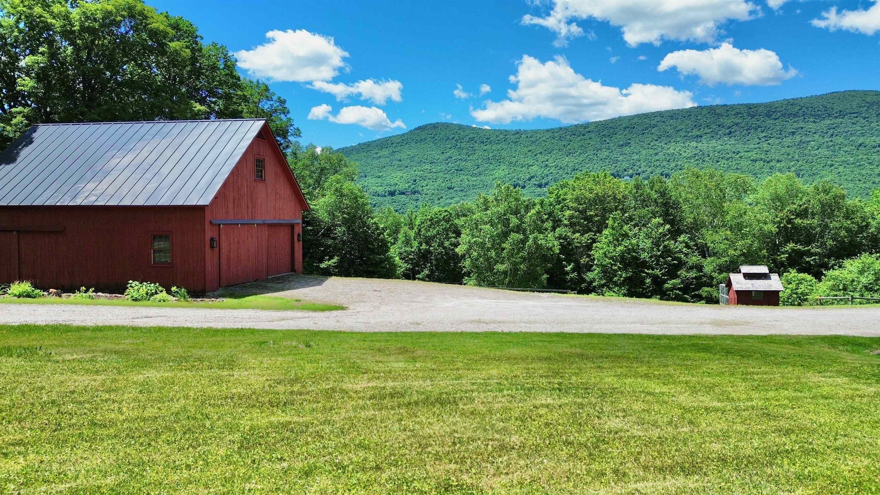 227 Birchstone Lane