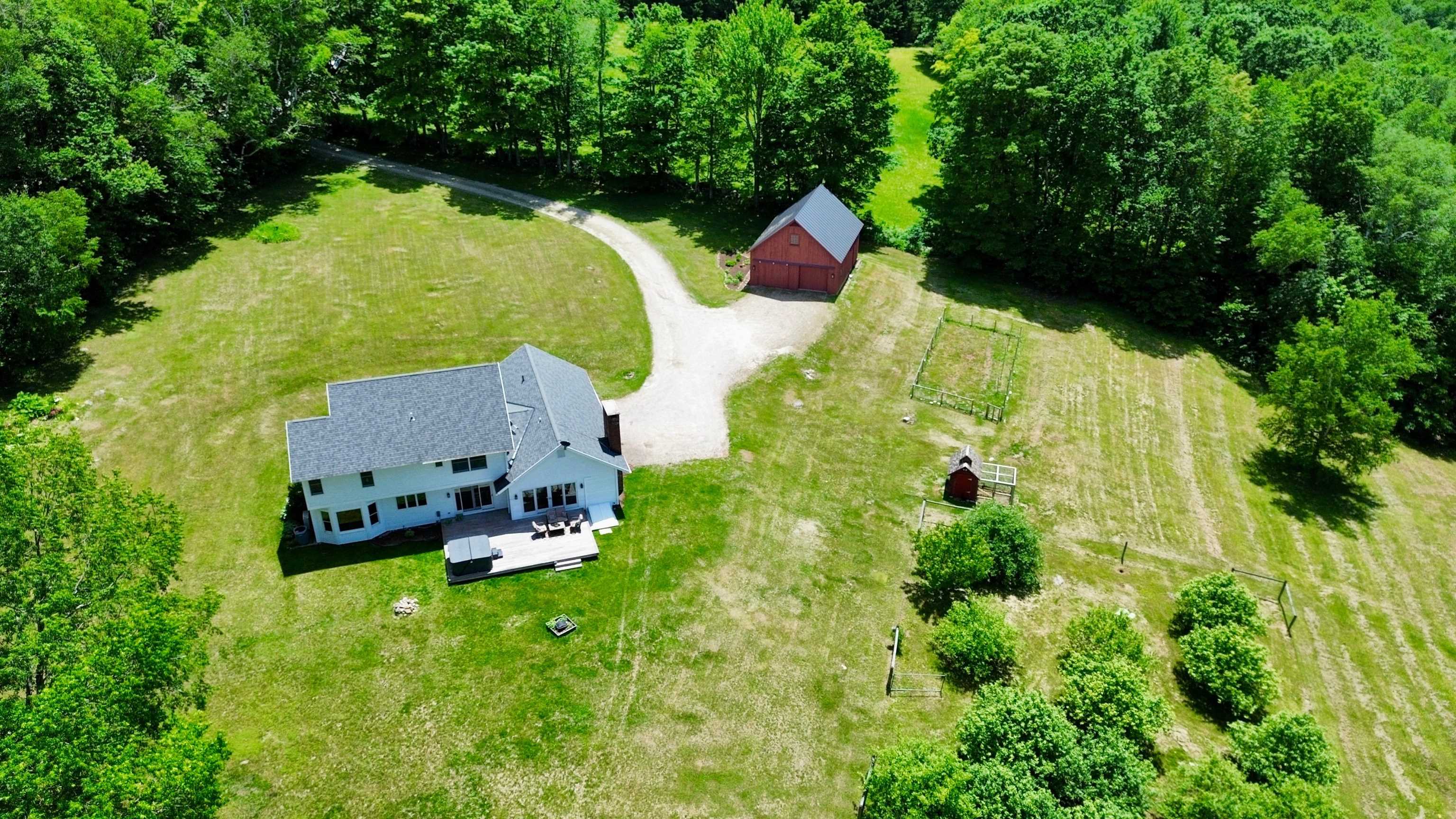 227 Birchstone Lane