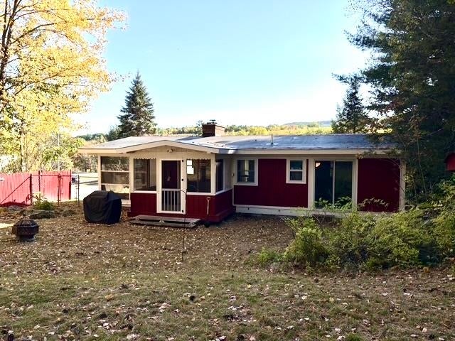 Photo of 12 Windsor Terrace, Hillsborough, NH 03244 (MLS # 5113325)