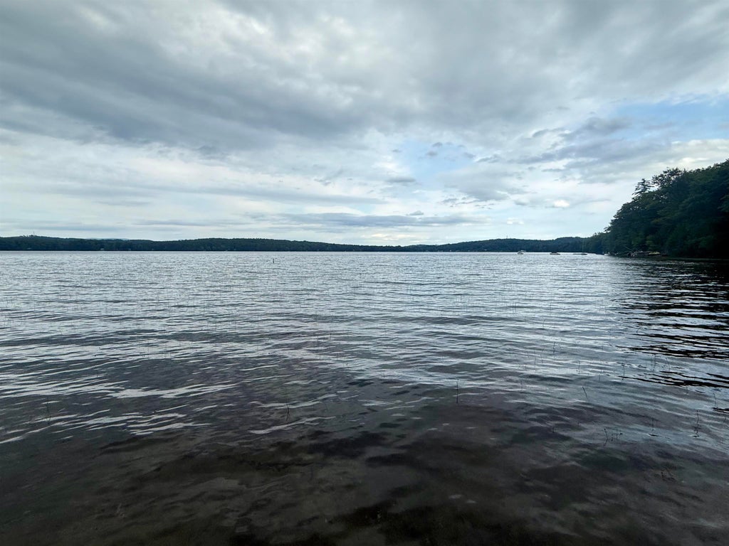 Photo of 00 Winona Shores Road #1, Meredith, NH 03253 (MLS # 5105986)
