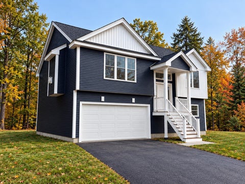 Photo of 22 Mica Drive #07, Raymond, NH 03077 (MLS # 5114468)
