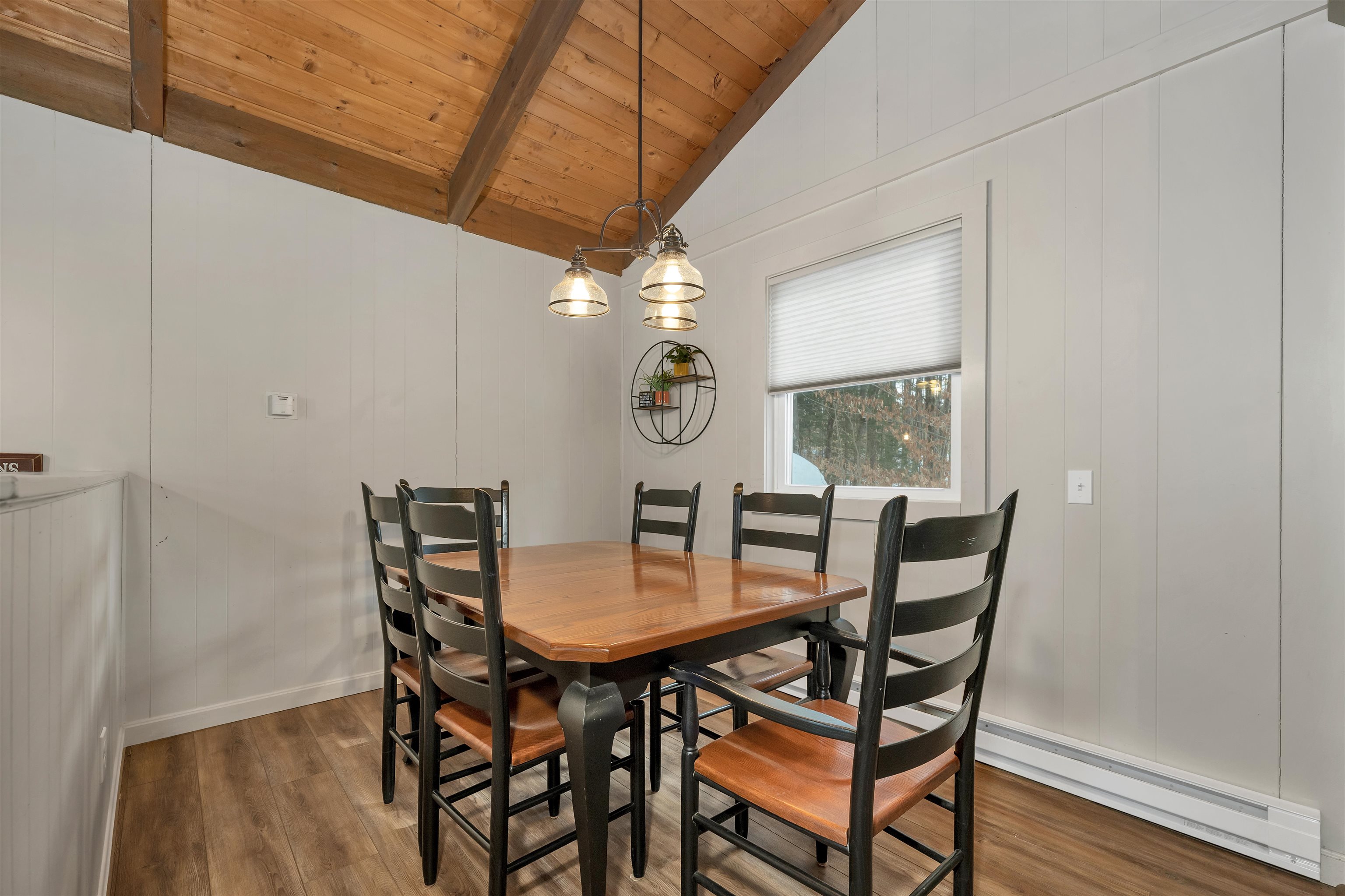 41 Tabor Circle