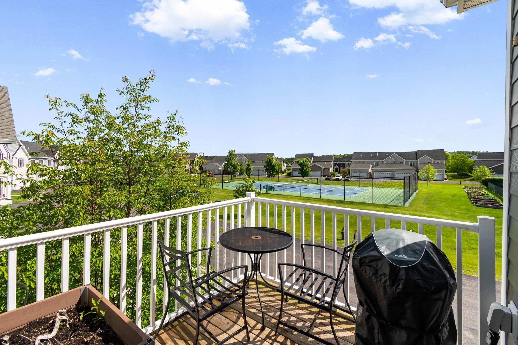 155 Holland Lane 9