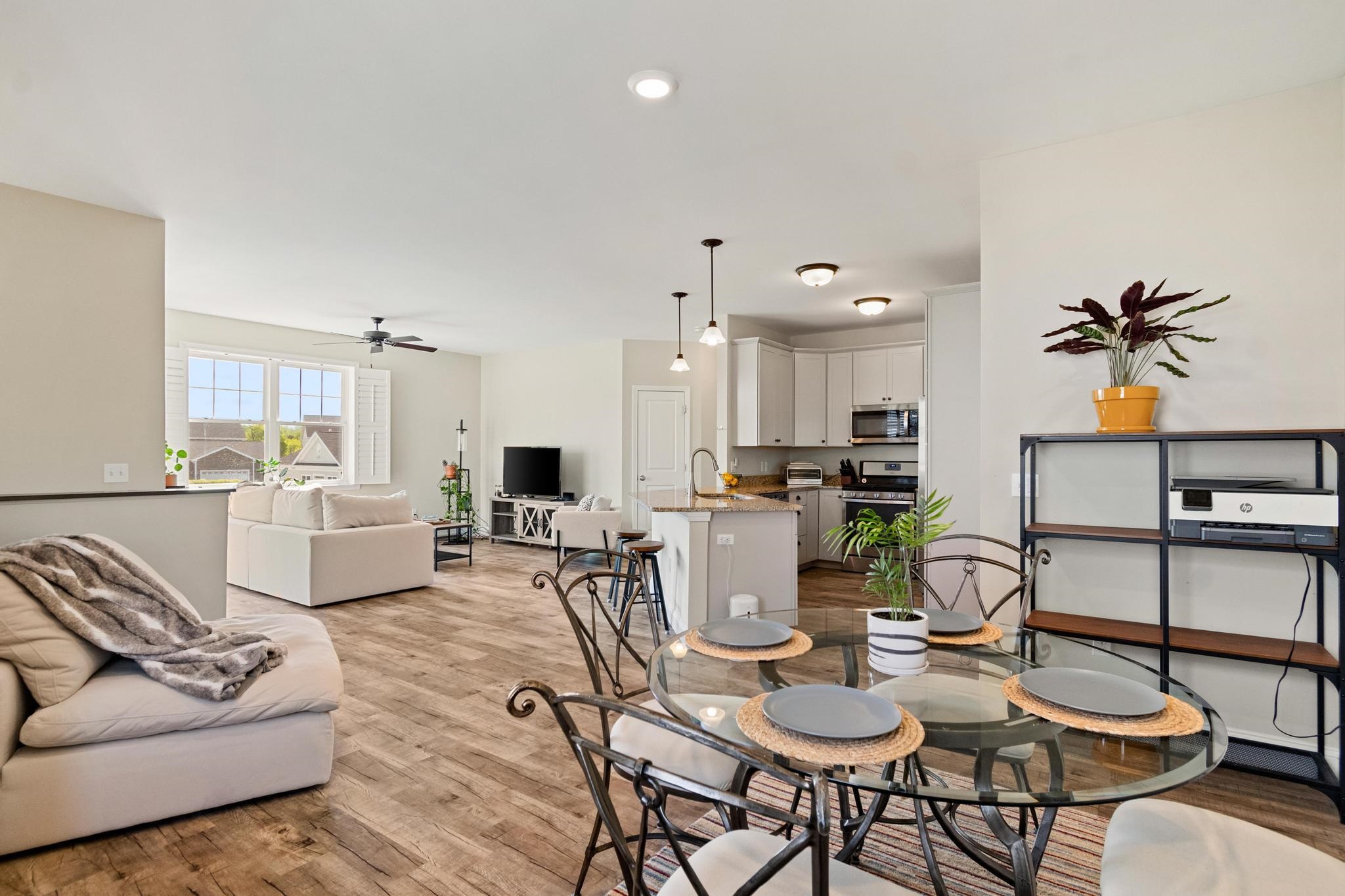155 Holland Lane 9