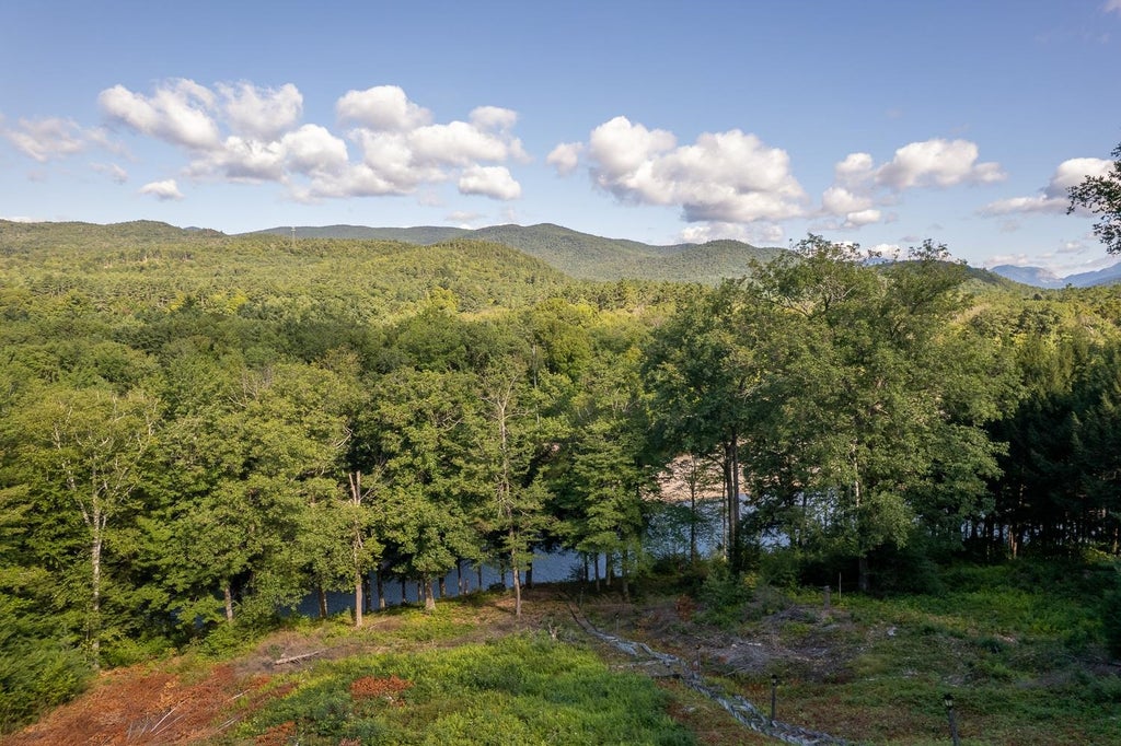 Photo of 22 Herbert Lane, Thornton, NH 03285 (MLS # 5105260)