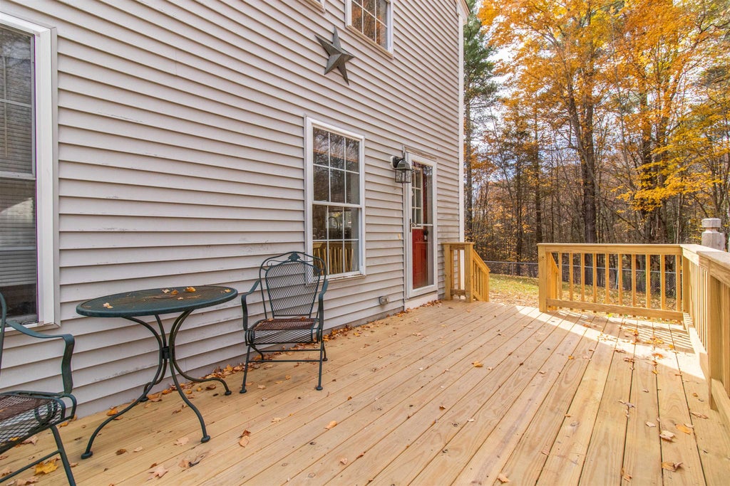 Photo of 80 Old Turnpike Road, Nottingham, NH 03290 (MLS # 5116072)