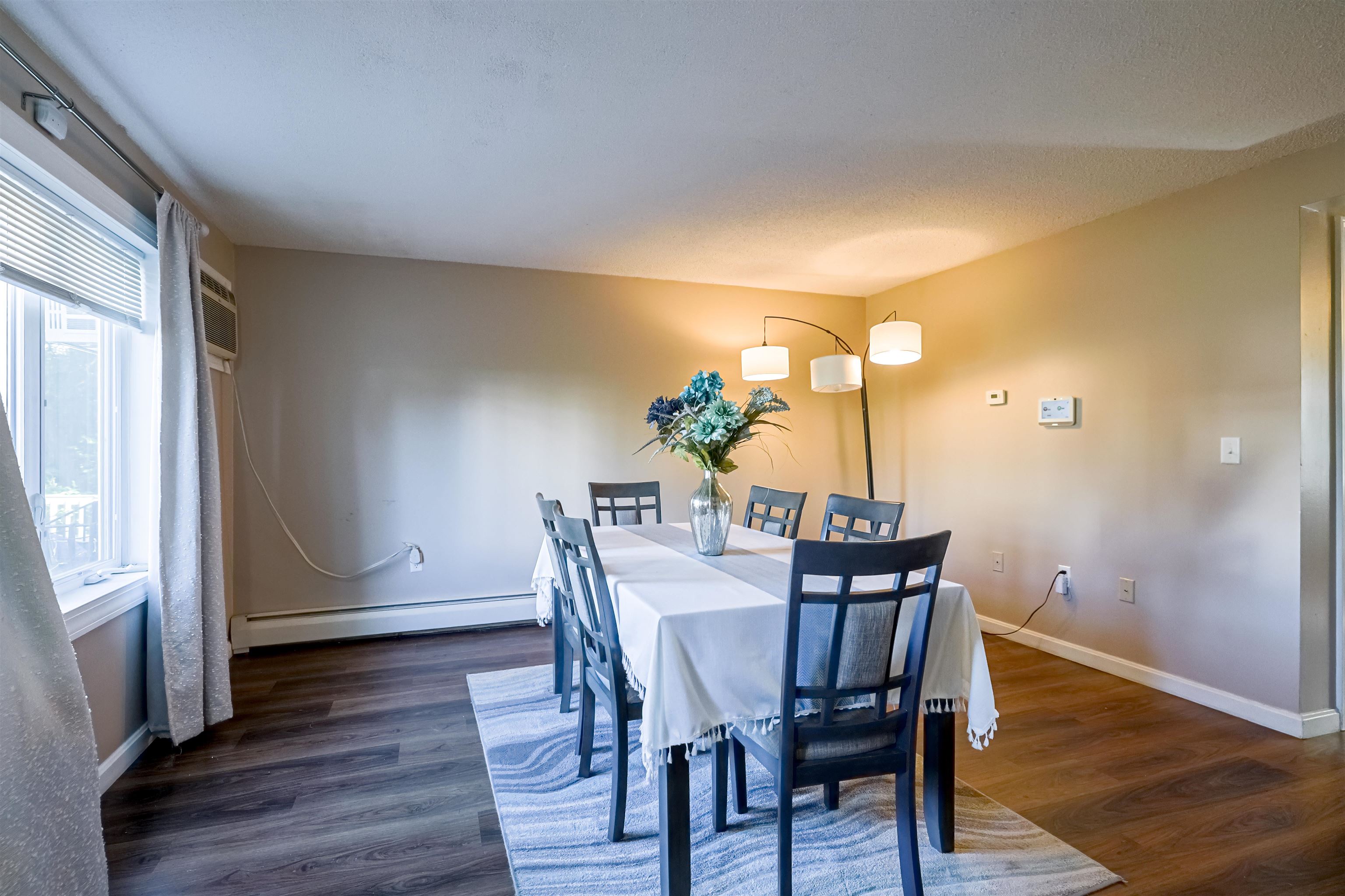 14 Auclair Avenue