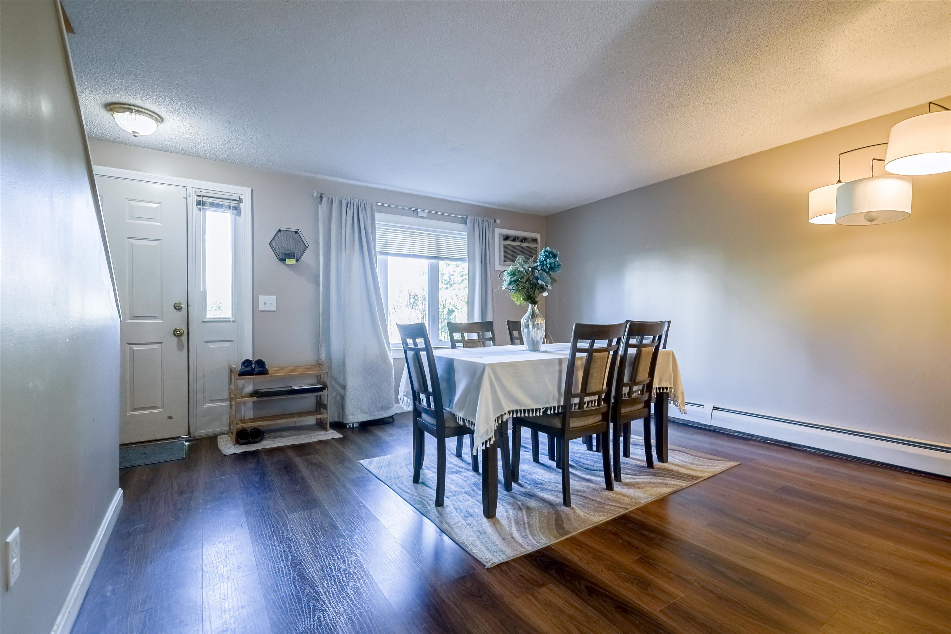 14 Auclair Avenue