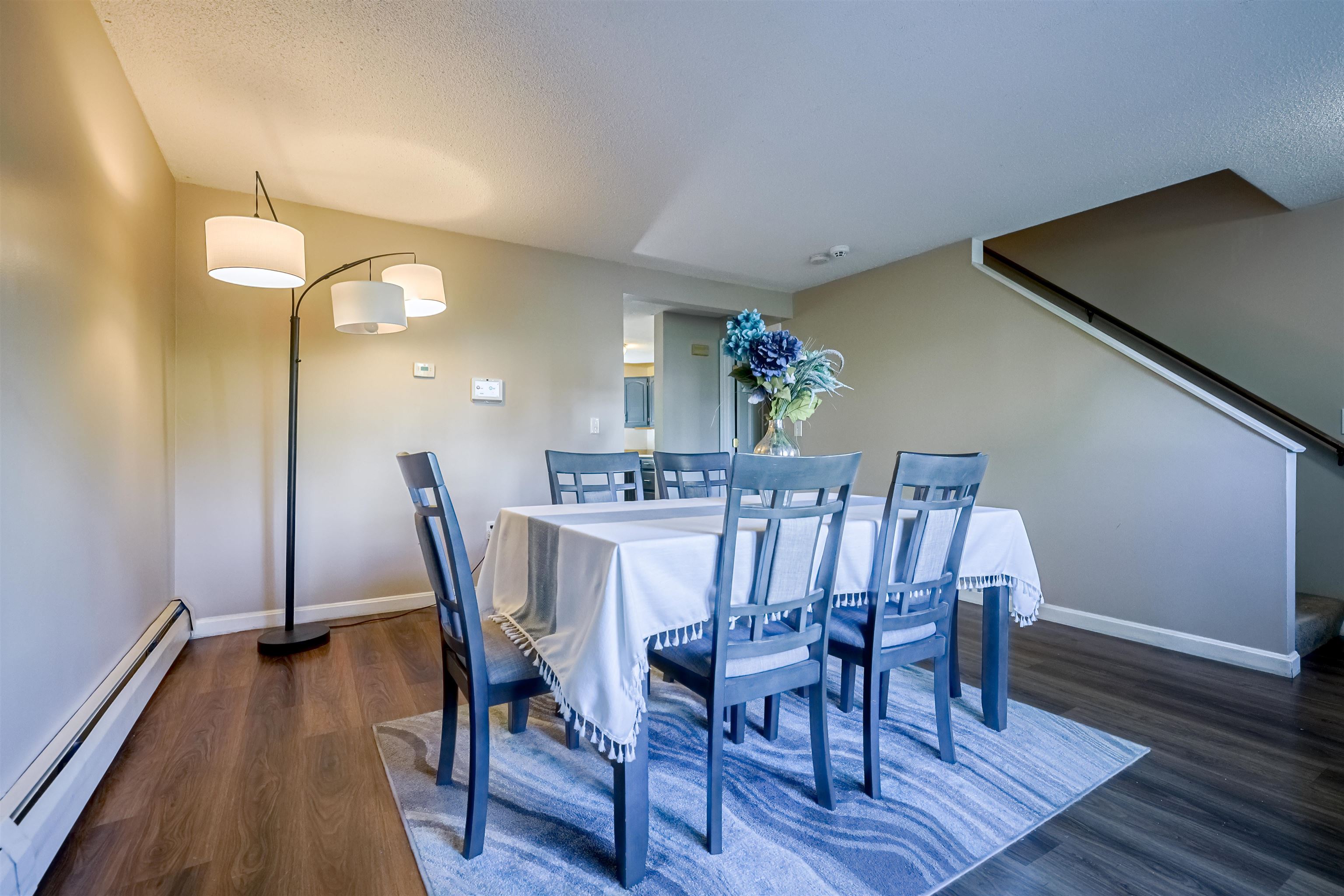 14 Auclair Avenue