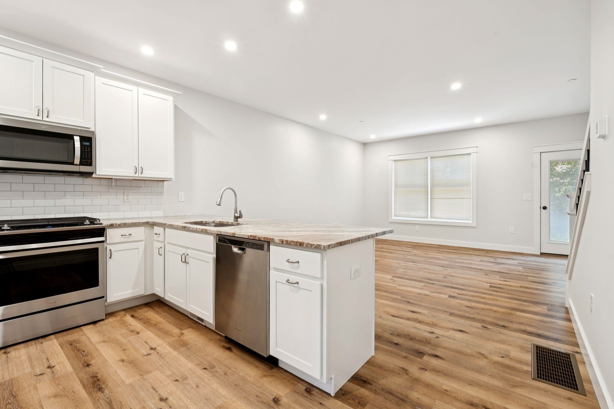 34 Ponemah Hill Road 4