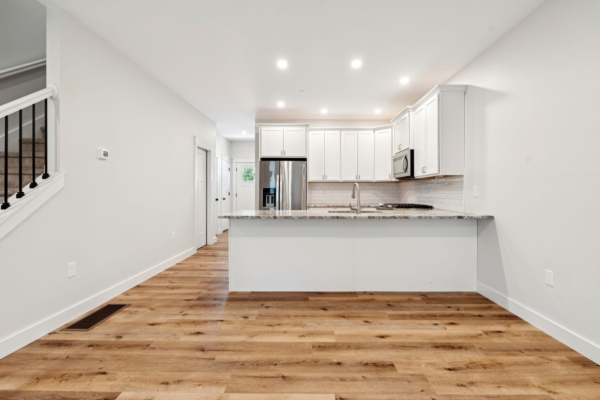 34 Ponemah Hill Road 4