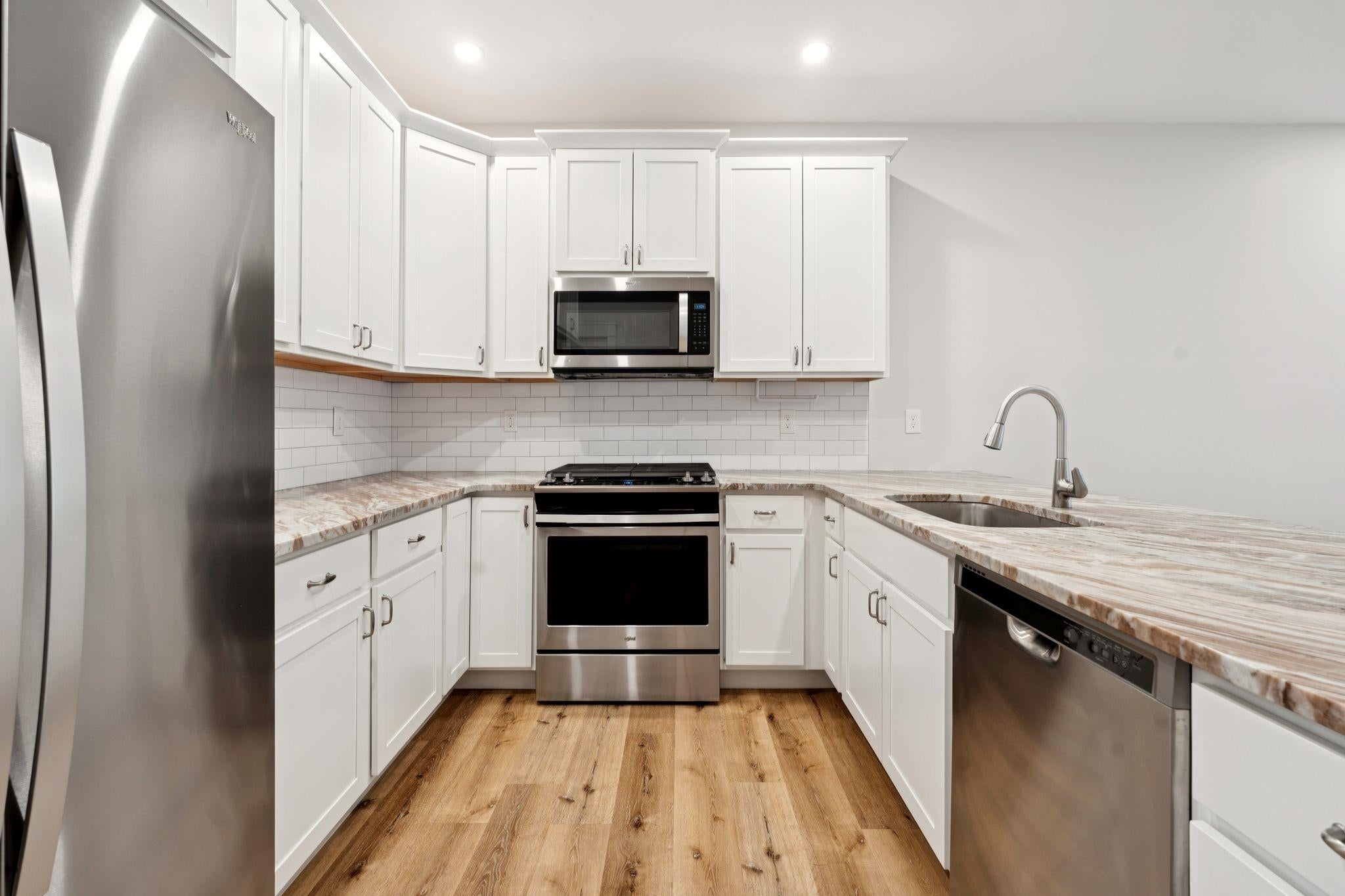 34 Ponemah Hill Road 4