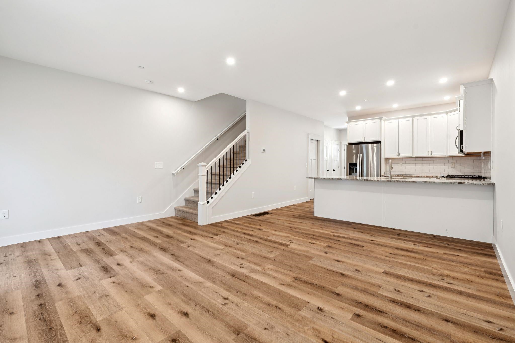 34 Ponemah Hill Road 4
