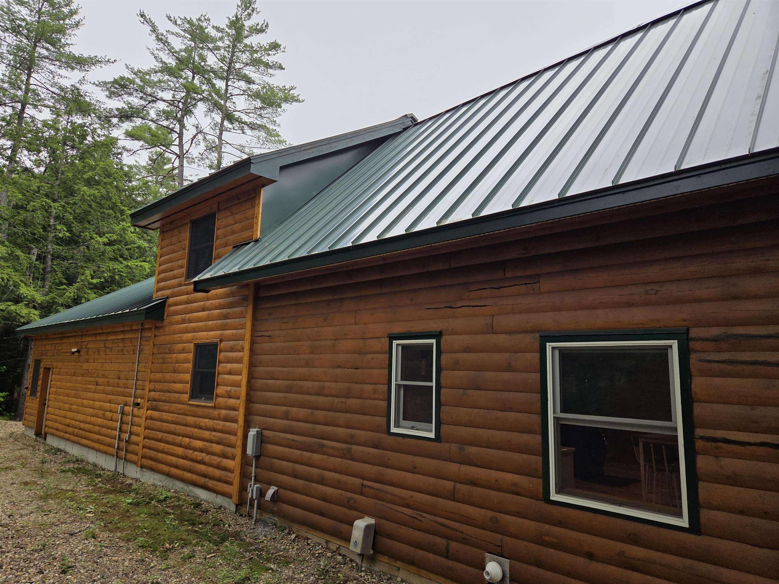628 Route NH 132 N Street