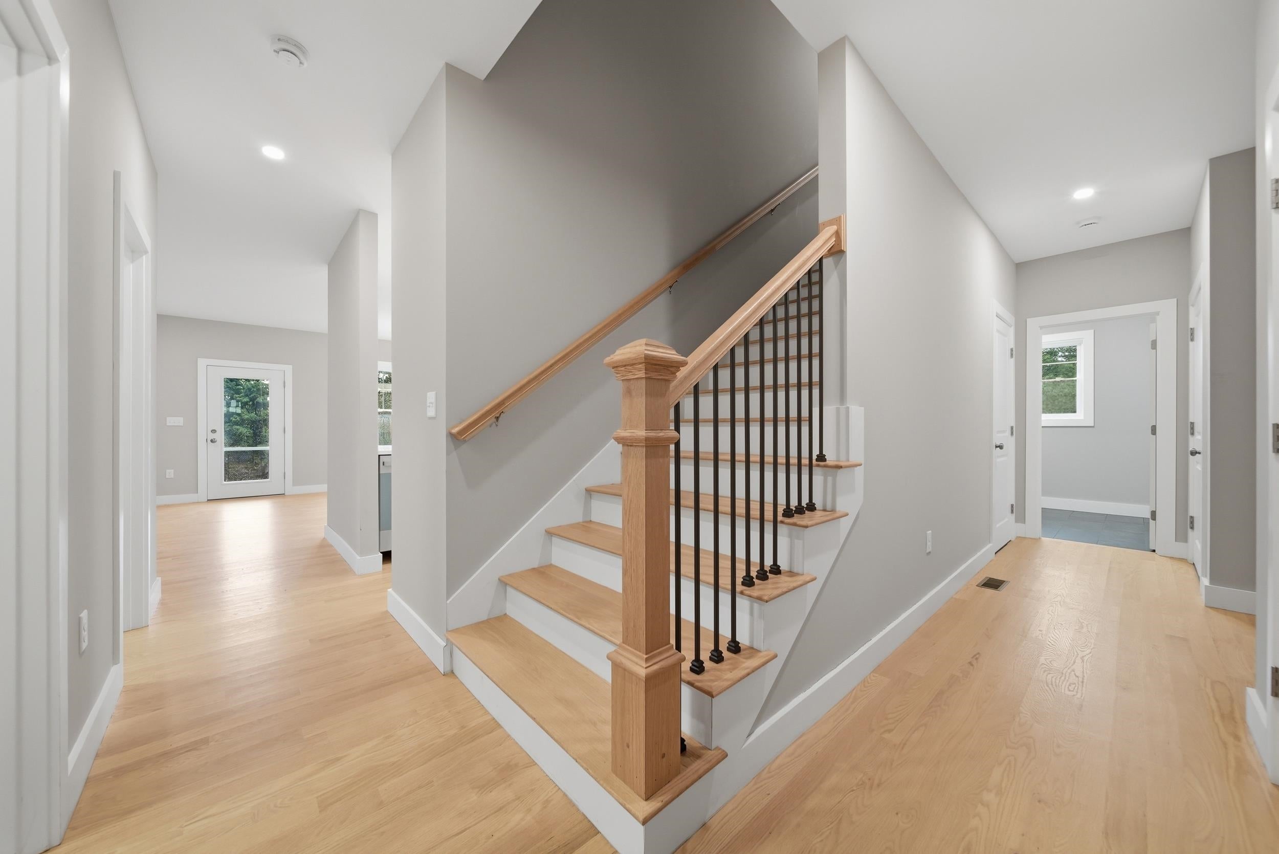 10B Oakland Ridge Road