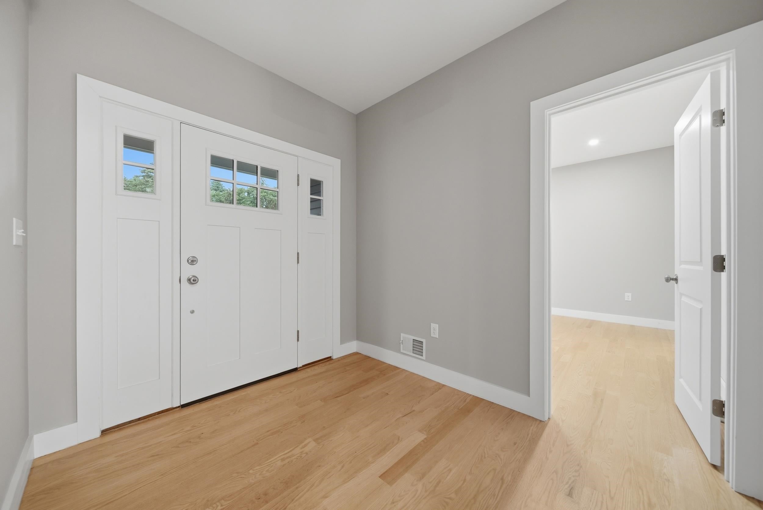10B Oakland Ridge Road