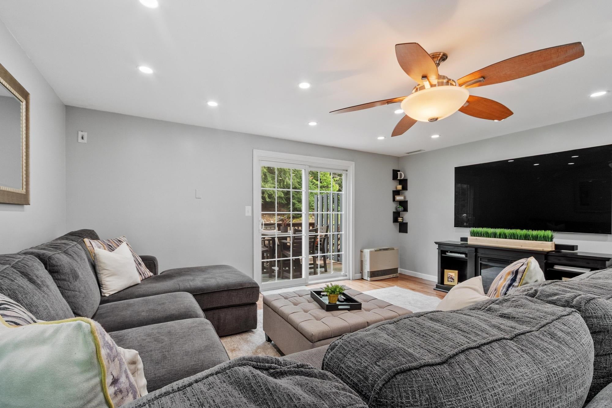 10 Aspen Lane