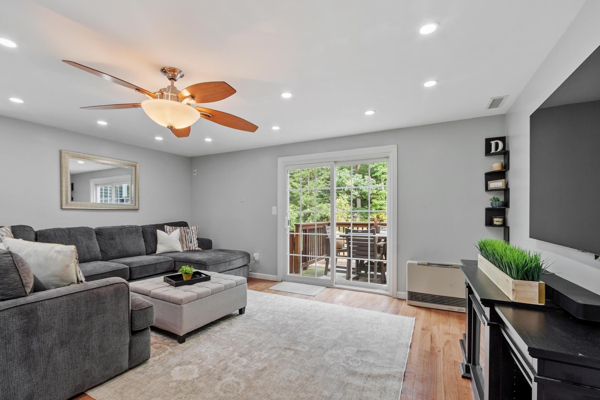 10 Aspen Lane