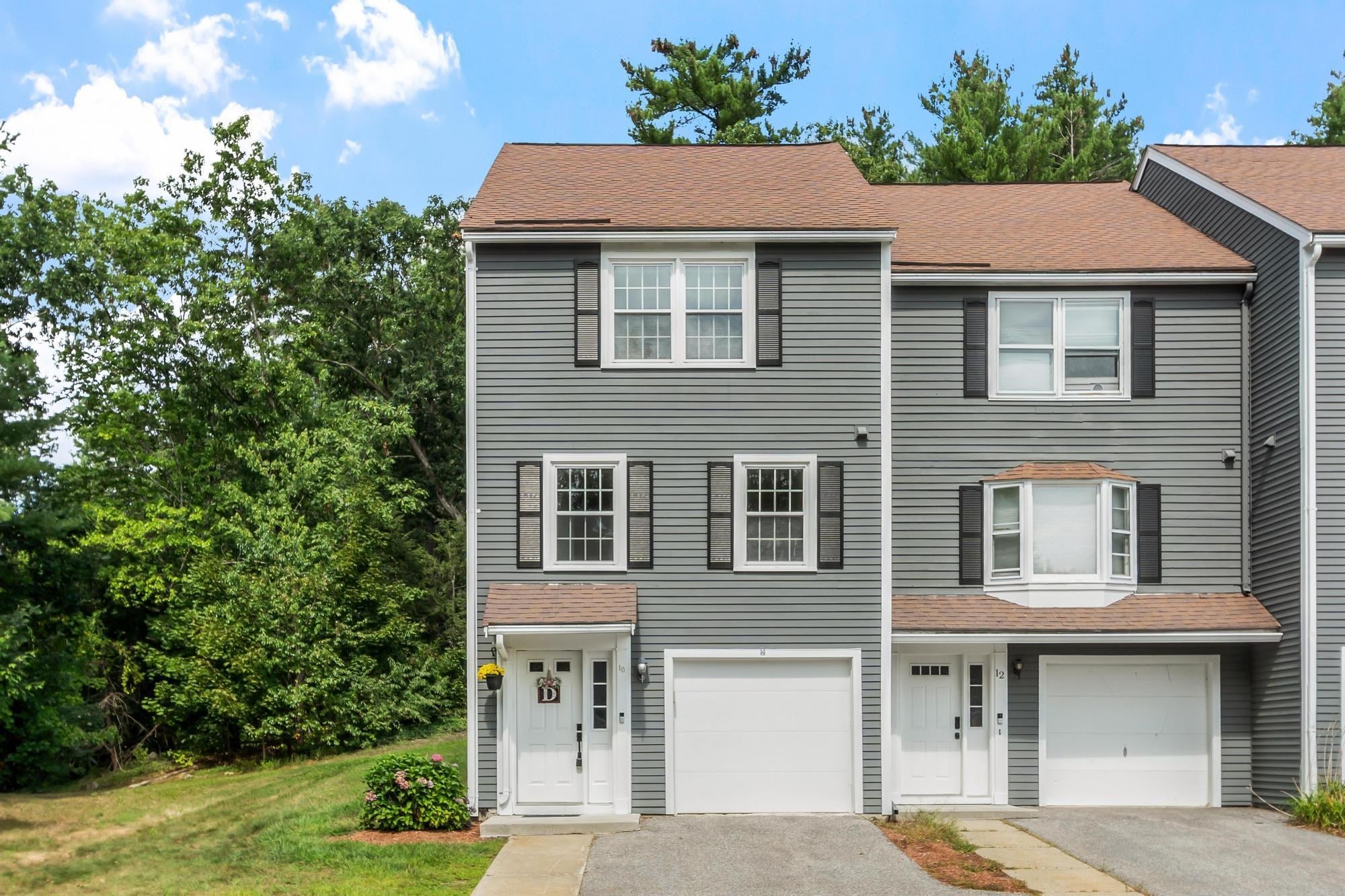 10 Aspen Lane