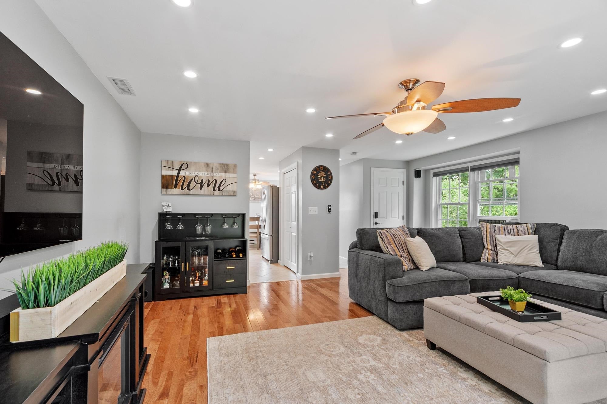 10 Aspen Lane