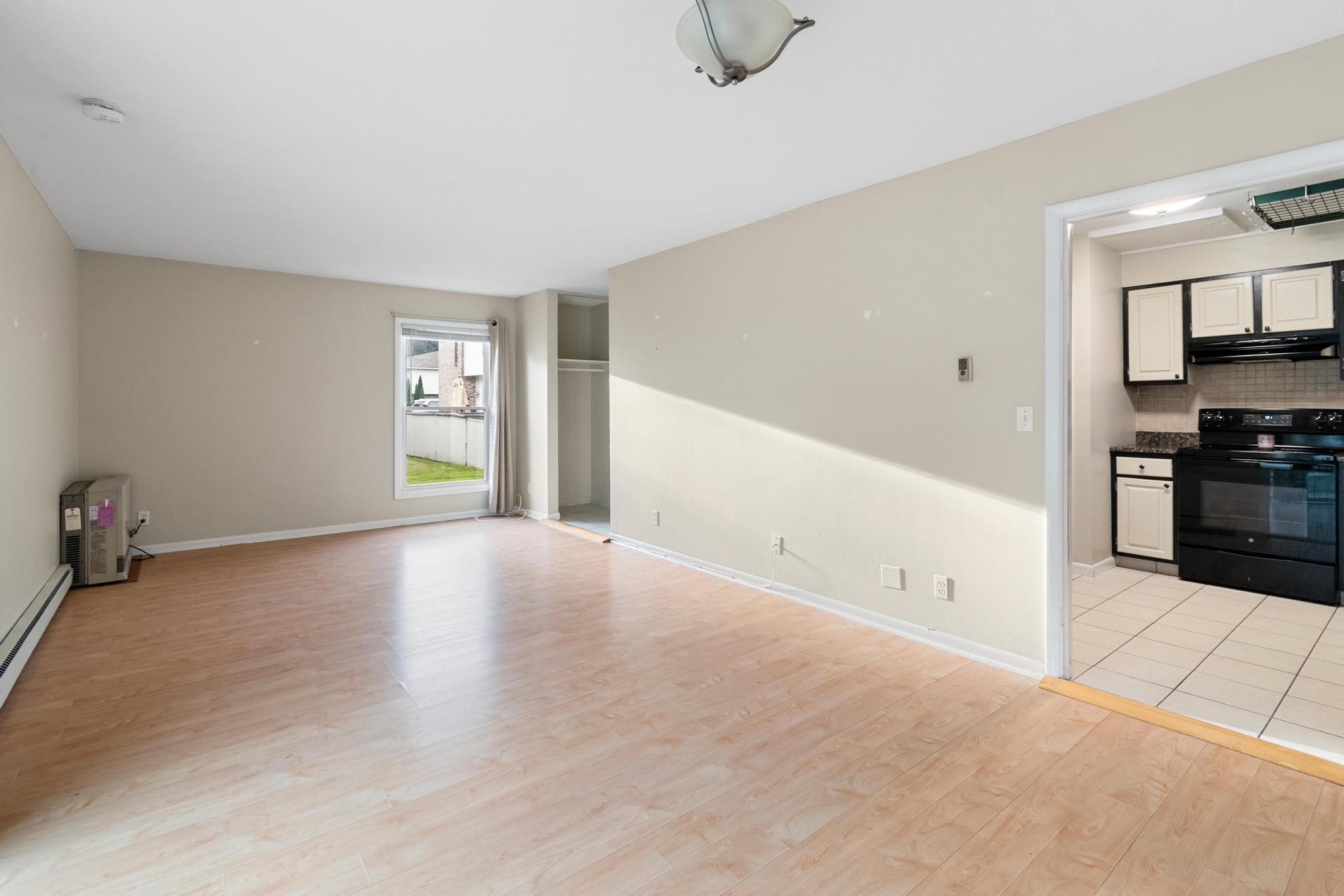 180 Ledgewood Circle 103