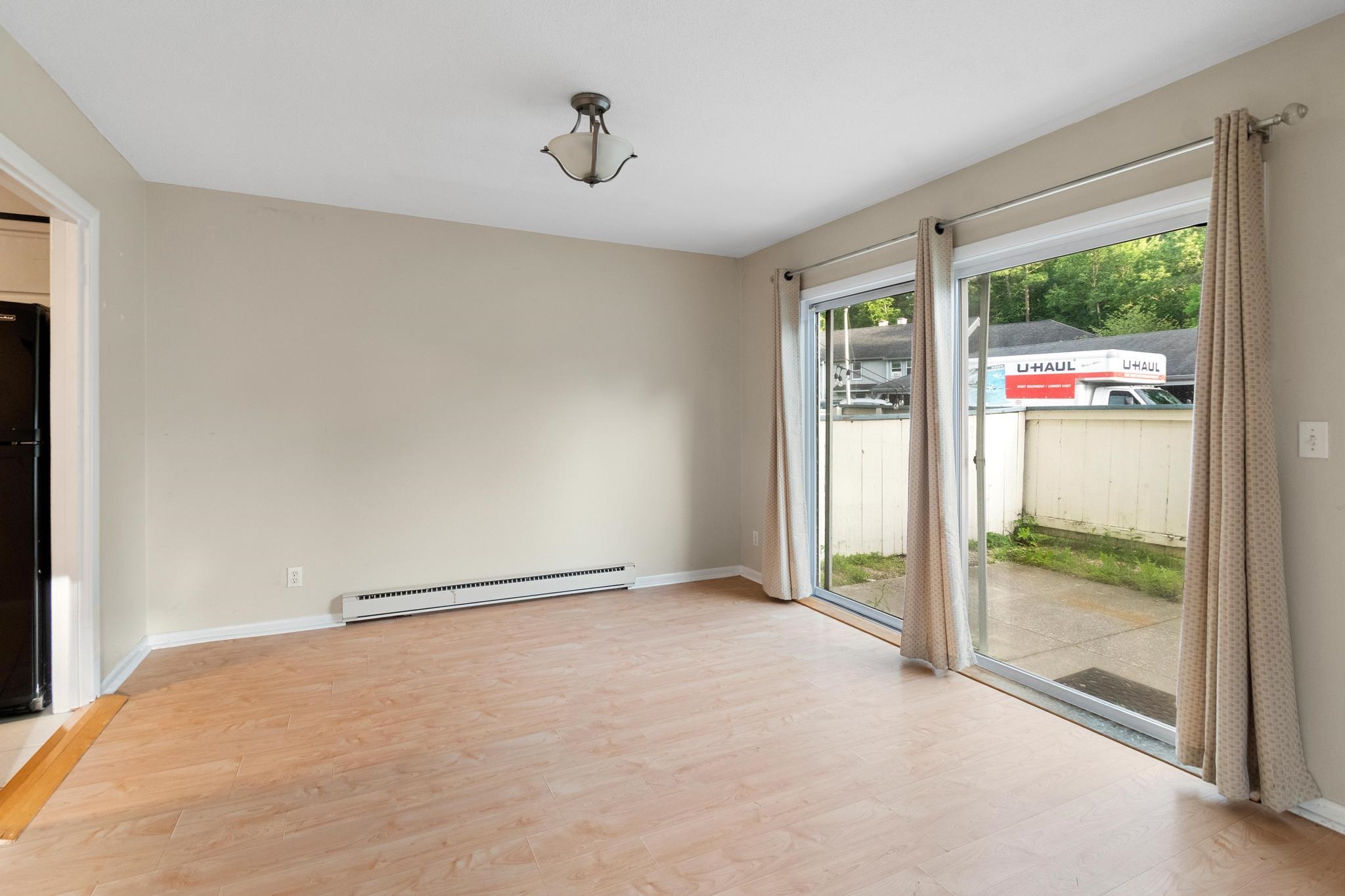 180 Ledgewood Circle 103