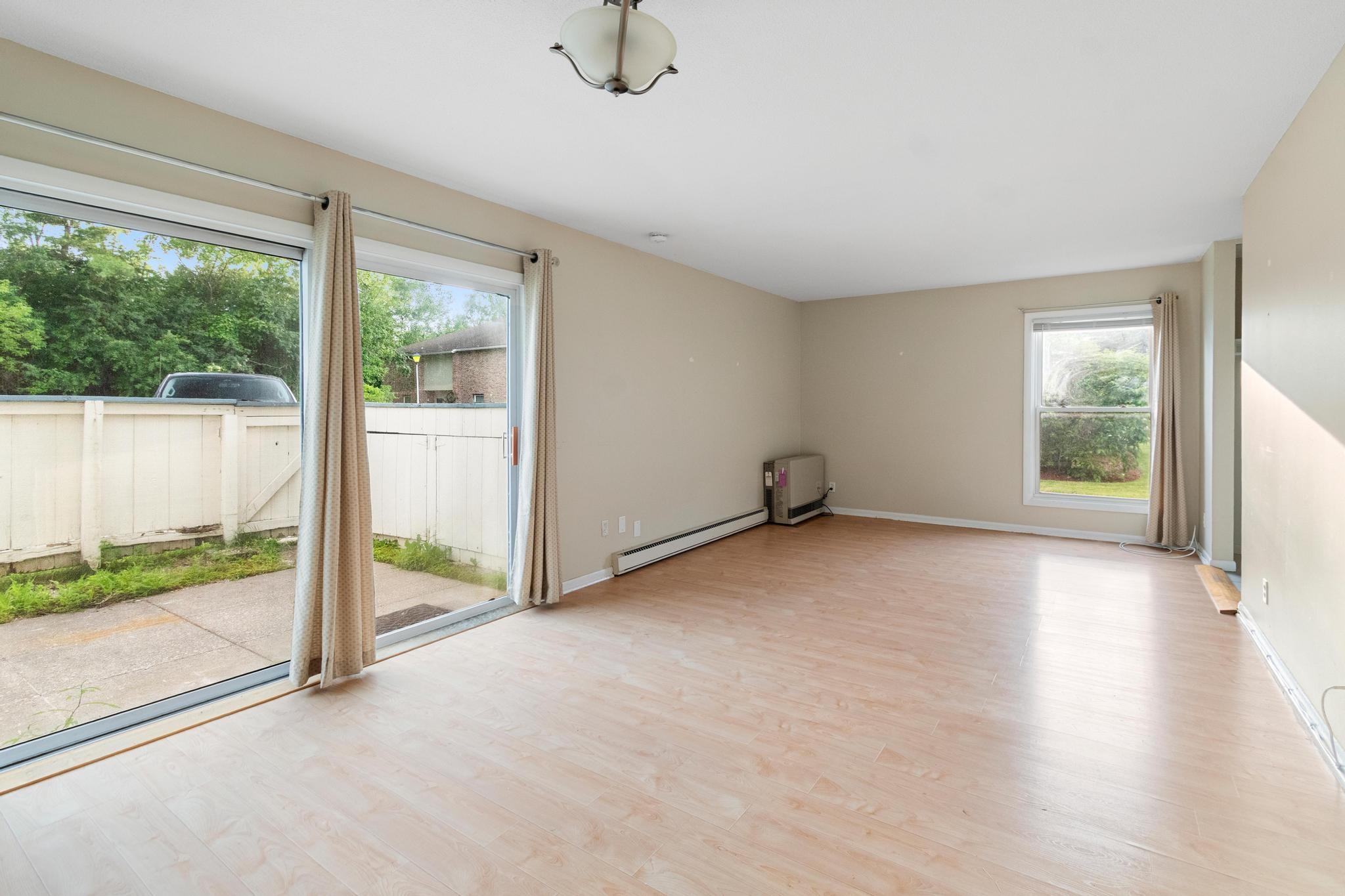 180 Ledgewood Circle 103
