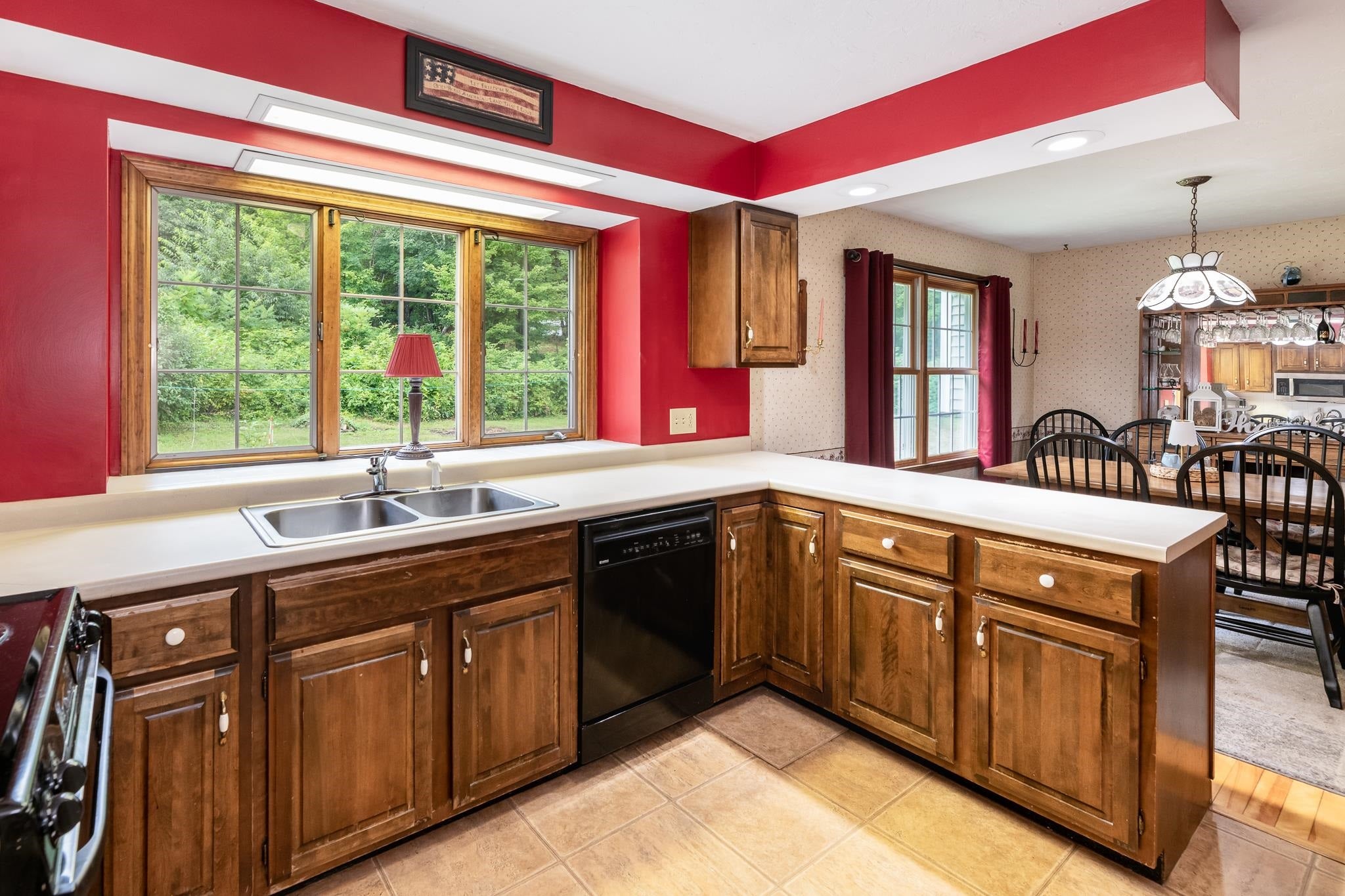 4 Fairway Heights Road